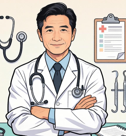 杨娴娴用户口碑